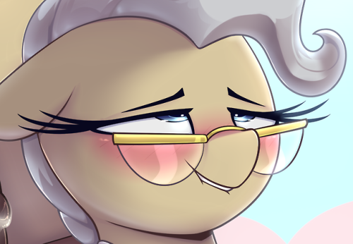 I rarely use tumblr since they removed nsfw blogs and content but I still draw lewds, I just post them on twitter instead:https://twitter.com/ShinoNSFW