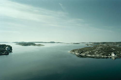 landscape-photo-graphy: Stunning Scandinavian Landscapes by Christian Schmidt Christian Schmidt