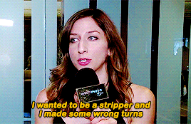 chelseperetti: Do you guys think it’s worse to wear a fedora or kill fifteen people?