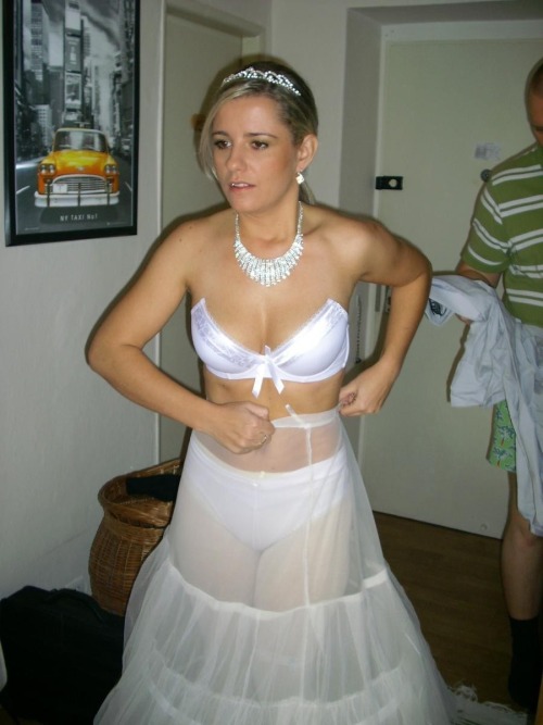 Tumblr Wedding Sex - dirtyweddingpics.tumblr.com post 73226653889 Porn Photo Pics