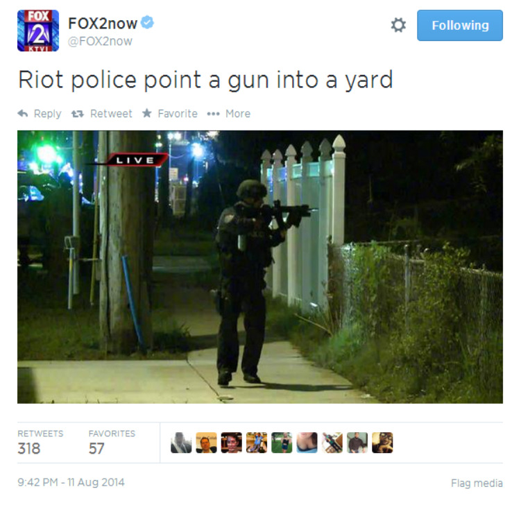 badass-bharat-deafmuslim-artista:  blacksupervillain:  Fuck  According to people