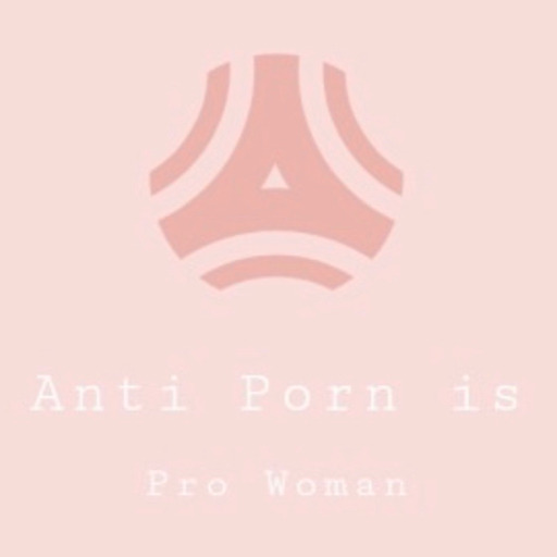 anti-porn-unicorn: