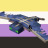 batgender:the enderman 300 blocks away when i look up