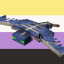 batgender:the enderman 300 blocks away when i look up