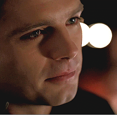uncensoredsideblog: he-said-bucky: The thing about royalty is, there’s no end to what people d