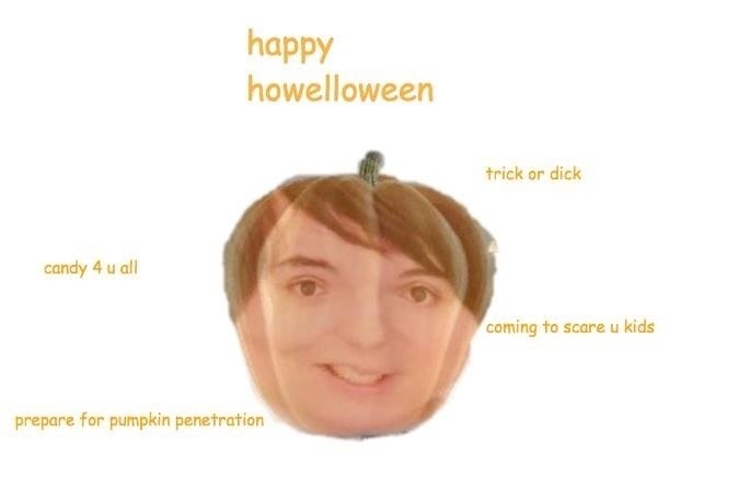 guilt-tripper:  props to the majestic lil’ shit that made this im cRYING