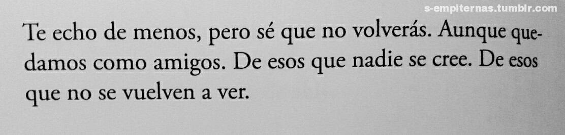 s-empiternas:  Libro: cuando abras el paracaídas de Defreds