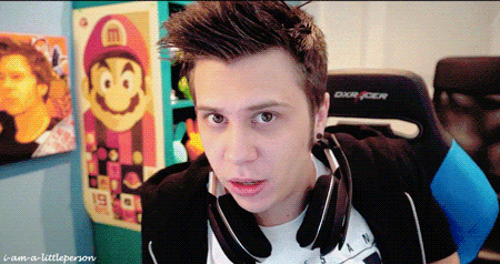 i-am-a-littleperson:  No dan mas de hermosos.  (ღ˘⌣˘ღ)