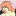 :*makes a gay little  noise that turns you on*