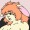 :*makes a gay little  noise that turns you on*