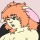 :*makes a gay little  noise that turns you on*