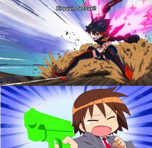 tsumiki-hatake:  ieeeeeeeeeeeeeeeeeee (>,<)
