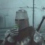 talons-revenge99