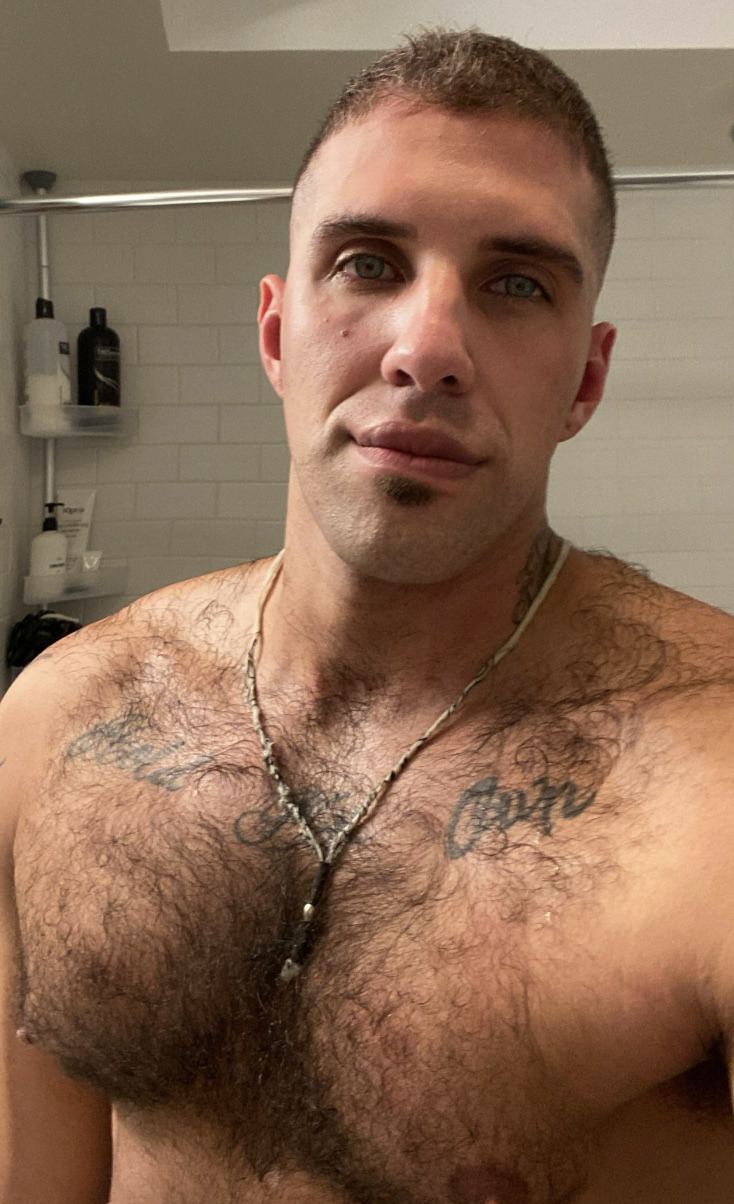 hairymenforu: