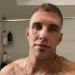hairymenforu:
