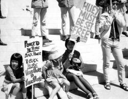 cultureunseen:  Yellow Peril Justice or Elsehttps://www.justiceorelse.com/https://twitter.com/justiceorelsehttps://www.facebook.com/MillionManMarch20th