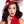 XXX katy-perry-sweet: photo