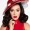 Porn photo katy-perry-sweet: