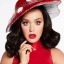 Sex katy-perry-sweet: pictures
