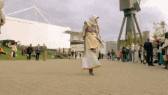 Birds of Truth: UK Brotherhood - Project Crossfire Assassin&rsquo;s Creed Crossover Assassi