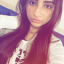 imziboo