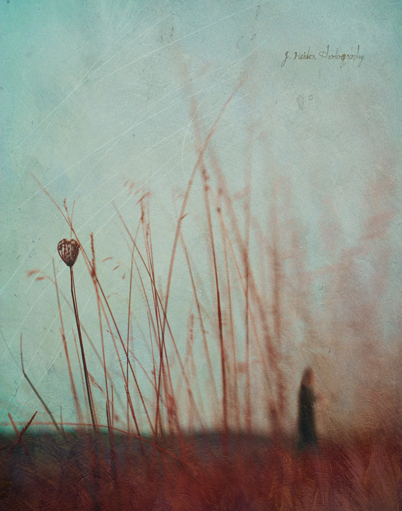 ryverfenix:  darksilenceinsuburbia:  Jamie Heiden  Nice.