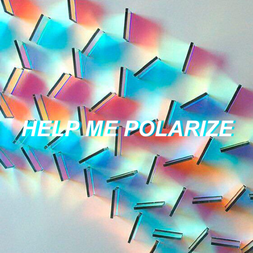 lyricsxcoolpics:twenty one pilots x polarize