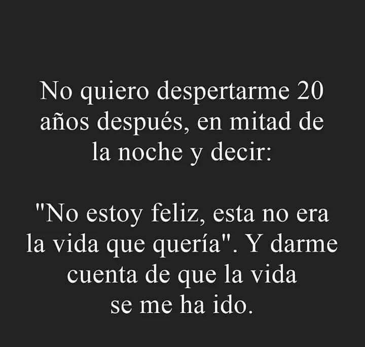 nodecidisersuicida:  @nodecidisersuicida