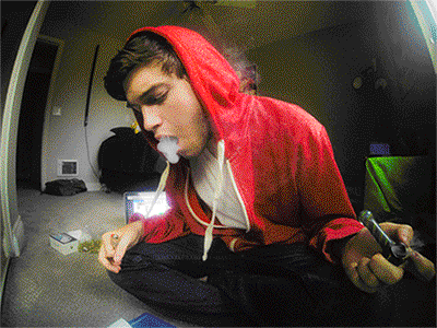 I Am Drugs