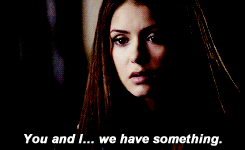 iansomerhaldervevo-deactivated2:  Well, that’s the problem. We don’t work. 