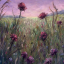 alymaypaint