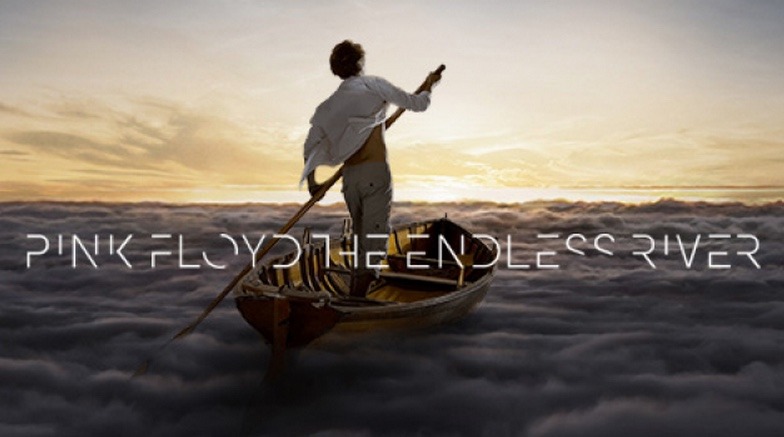 beerizzles:  PINK FLOYD IS RELEASING A NEW ALBUM!!!!! DREAMS REALLY DO COME TRUE!!!