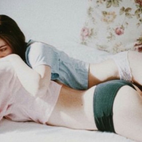 nonopenever:wlw: sleepy