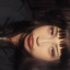 vvampweb