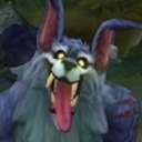zaunwolf avatar