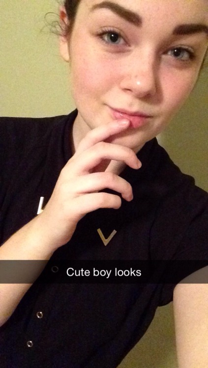 depresant:  lilspirit:  I’m adorable  ur eyes are something else ur something else  perfect