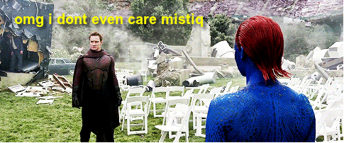lotrlocked:  #me