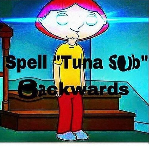 Porn Pics #sub #tuna #backwards