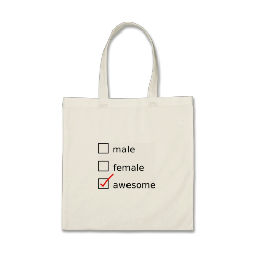 gender-playground:Hey everyone! Today there’s a discount code to get 50% of numerous items, includ