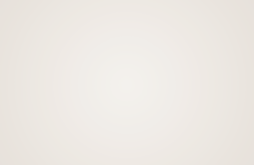 GRADIENTS // neutrals1075px x 700px Perfect for graphics, photoshoot/portrait style backgrounds or w