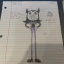 jalextheinktoon