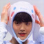 yejisvibe