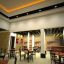 inmobiliario3d