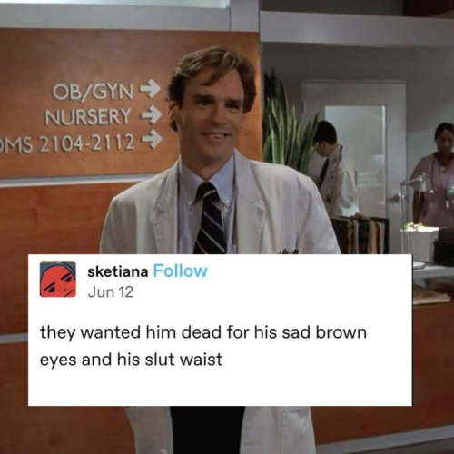 More House MD Texts Posts(made By Me)