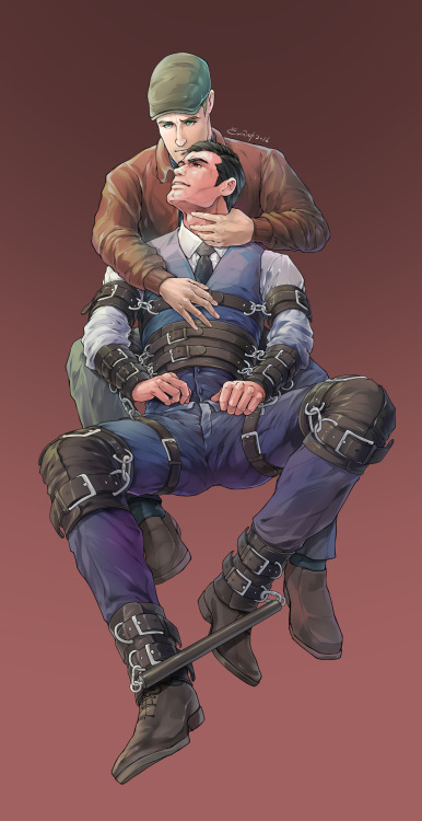 evinist:    Love your work, Peril :P 