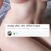 bemysky:🎄Limited offer - 35% off for 31 days!OnlyFans