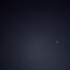 sloppymoonlight