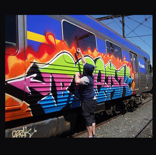fuckheadz:break_msafp Boring Saturday night #afp #msa #break