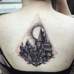 1337tattoos:Jessica White