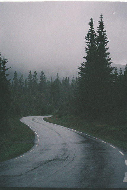unkemptly:  vintage 